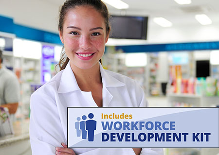 WDK-Pharmacy-Technician